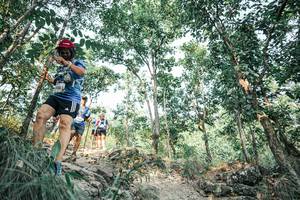 BIB: 
                            <button type="button" onclick="openModal(25981220)" class="btn btn-primary btn-sm float-right btn-popup" data-toggle="modal" data-target=".modal-high-quality">
                        <i class="fas fa-shopping-cart"></i> Add to Cart
                    </button>
                                            <button type="button" onclick="isThisMe(25981220, true)" class="btn btn-success btn-sm float-right btn-popup btn-isme hidden" data-toggle="tooltip" data-placement="bottom" title="นี่คือรูปของคุณใช่ไหม คลิกที่นี่เพื่อเอาเข้าอัลบั้ม">
                        <i class="fas fa-plus"></i> Add to album
                    </button>
                    <button type="button" onclick="isThisMe(25981220, false)" class="btn btn-warning btn-sm float-right btn-popup btn-isnotme hidden">
                        <i class="fas fa-ban"></i> Remove from album
                    </button>